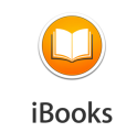 iBooks-osx-maveriks-video-avrmagazine